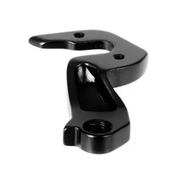 Петух для велорамы Orbea ORCA'18-19 Direct Mount, 15430205