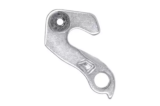 Петух (DROP OUT) STARK Armer 2020-2023, 4670094419178