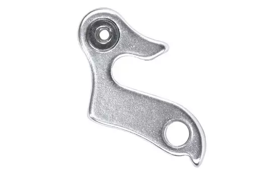 Петух (DROP OUT) STARK Outpost/Slash/Luna/Tank/Respect/Hunter/Indy 2020-2023, 4670094419222