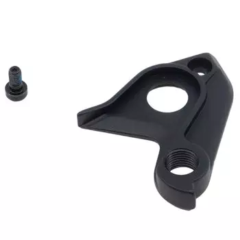 Петух (дропаут) #71 на раму BMC Teammachine SLR01/SLR St Mount (Shimano, Sram, Campagnolo) 2021, 30000700