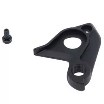 Петух (дропаут) #71 на раму BMC Teammachine SLR01/SLR St Mount (Shimano, Sram, Campagnolo) 2021, 30000700