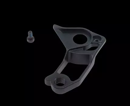 Петух (дропаут) #72 на раму BMC Teammachine SLR01/SLR - Direct Mount (Shimano) 2021, 30000701