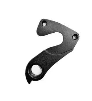 Петух (дропаут) на раму BMC Alpenchallenge #60, 301094