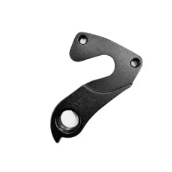 Петух (дропаут) на раму BMC Alpenchallenge #60, 301094