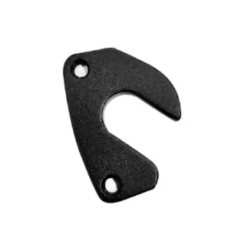 Петух (дропаут) на раму BMC Alpenchallenge #61, 301095