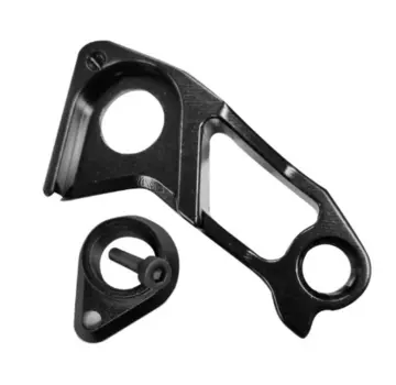 Петух (дропаут) на раму BMC Fourstroke, Speedfox, Agonist #66, 301702