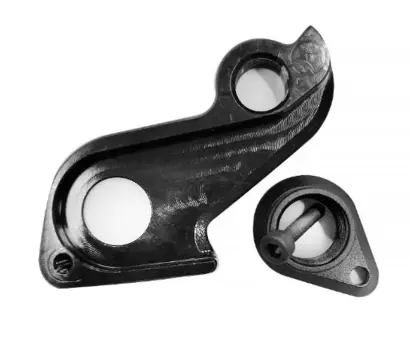 Петух (дропаут) на раму BMC Fourstroke, Speedfox, Agonist #65, 301701