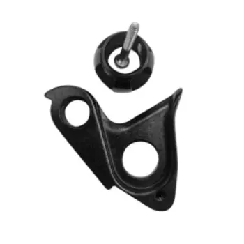 Петух (дропаут) на раму BMC Roadmachine, Teammachine ALR01 Disc #58, 300679