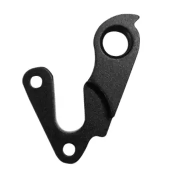 Петух (дропаут) на раму BMC Sportelite #55, 301089