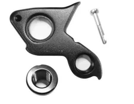 Петух (дропаут) на раму BMC TE03 #54, 301088