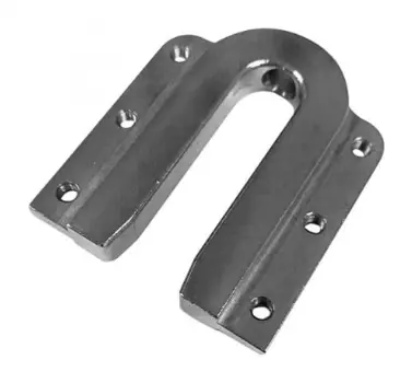 Петух (дропаут) на раму BMC Trackmachine 01 #46, 219154