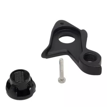 Петух (дропаут) на раму BMC Twostroke #73 2021, 30000855