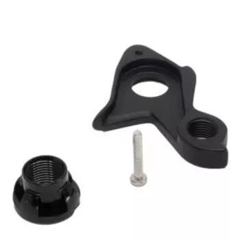 Петух (дропаут) на раму BMC Twostroke #73 2021, 30000855