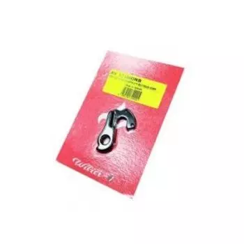 Петух (дропаут) на раму Wilier Montegrappa, AV131MONB