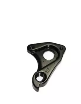 Петух MERIDA DH-057 (10950) B9-01 M3*P0.5*20.5L под рамы Merida e-Bikes серии, 2311005101