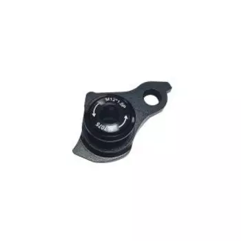 Петух МЕТА универсальный SRAM UDH, размер оси М12х1, #410