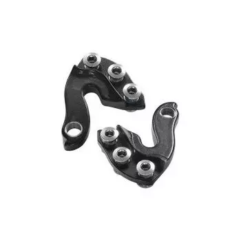 Петух KELLYS MTB Dynamic carbon monocoque, ZKE92796