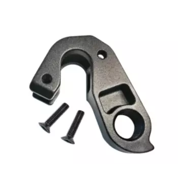 Петух на раму BMC SLR01-02 Standard #56, 301090