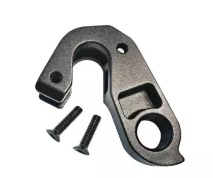 Петух на раму BMC SLR01-02 Standard #56, 301090