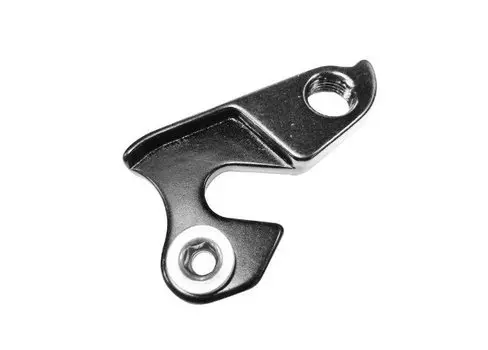 Петух на раму Wilier Cento XC, AV135