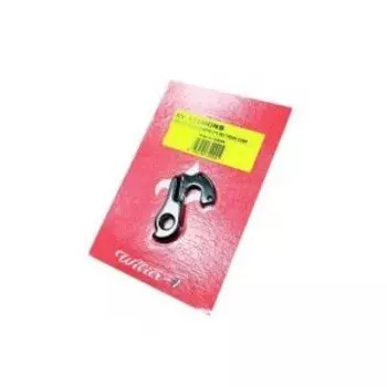 Петух на раму Wilier Montegrappa, AV 131MON2017