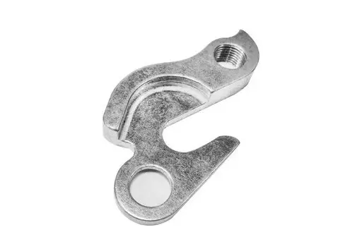 Петух на раму Wilier Solitario/303, AV135