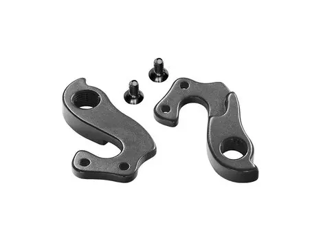 Петух ROAD ICAD RC Carbon Composite, для шоссейных рам