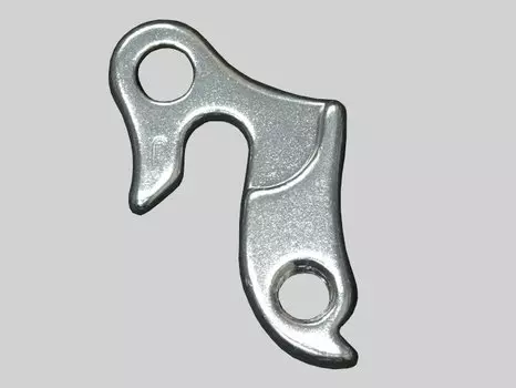 Петух с болтом TBS T-0011, T-0011