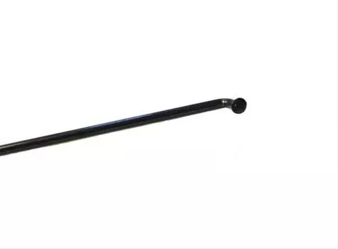 Спица SHIMANO для WH-MT65-R, правая сторона, 270мм, 1штука Y4EZ98040