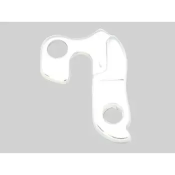 Петух TBS A-HG006 с болтом, A-HG006