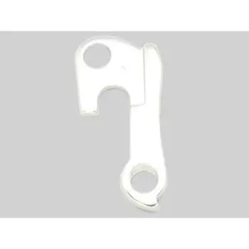 Петух TBS A-HG017 с болтом, A-HG017