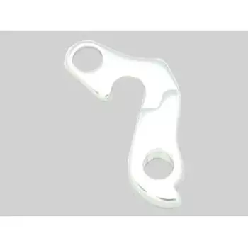 Петух TBS A-HG020 с болтом, A-HG020