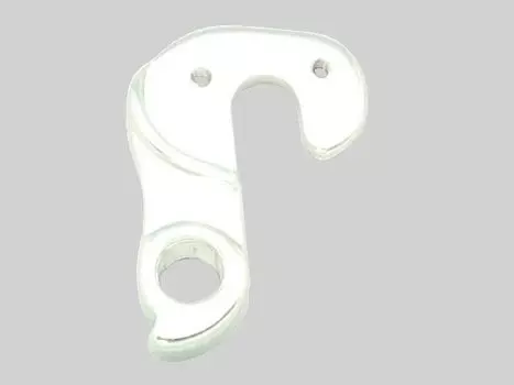 Петух TBS A-HG038 с болтом, A-HG038