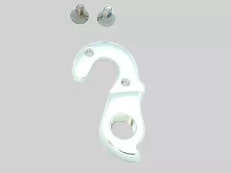 Петух TBS A-HG039 с болтом, A-HG039