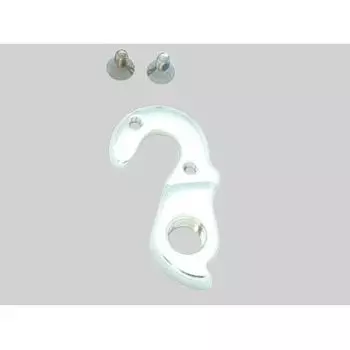 Петух TBS A-HG039 с болтом, A-HG039