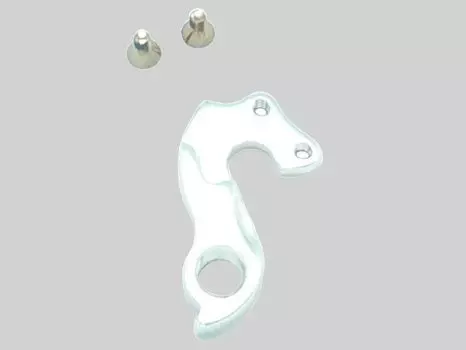 Петух TBS A-HG043 с болтом, A-HG043