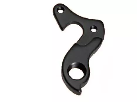 Петух TBS A-HG060 с болтом, A-HG060