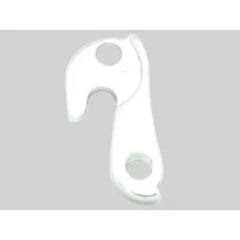 Петух TBS A-HG071 с болтом, A-HG071