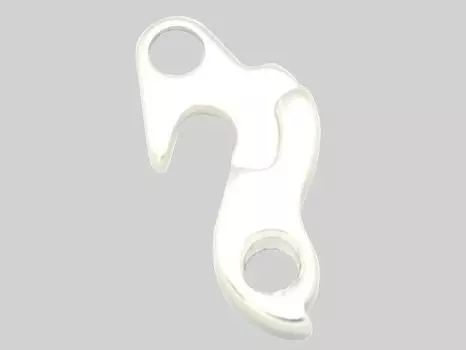 Петух TBS A-HG-014 с болтом, A-HG-014