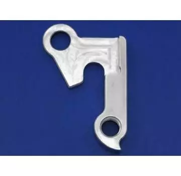 Петух велосипедный МЕТА D14, фрезерованный, для GT Lobo, Aggressor, ATB, Outpost, Passage, Vantara, Nomad