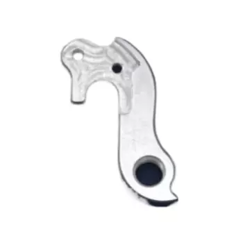 Петух велосипедный МЕТА, фрезерованный, для CUBE REACTION, SCR ELITE, AMS 125, AMS 100, Stereo, LYNSKEY, D46