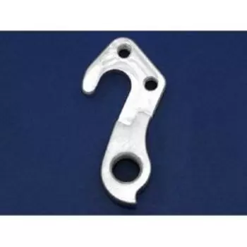 Петух велосипедный МЕТА, фрезерованный, для TREK 2010 – Elite 9.9 SSL, 9.8, 9.7, 8500, 8000, 800, D78