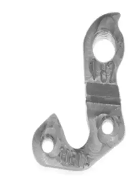 Велофонарь задний Briviga USB 8, 5 ярких SMD диодов, до 8 лм, встроенный аккумулятор 200 мАч, EBL-34