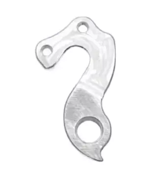 Петух велосипедный МЕТА D203, фрезерованный, для BOTTECCHIA MILLE 1000