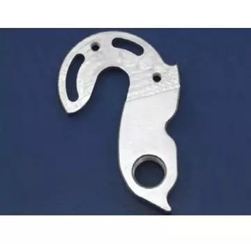 Петух велосипедный МЕТА, фрезерованный, для CANNONDALE: Bad Boy, CAA8, CAAD, Carbon & Quick Fem Series, D99