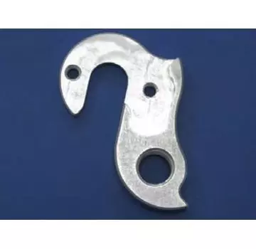 Седло велосипедное VELO ELASTOMER, 260х220мм, коричневое, 5-250128