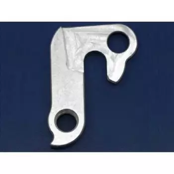 Петух велосипедный МЕТА, фрезерованный, для GIANT reign anthem XTC rainier, D9