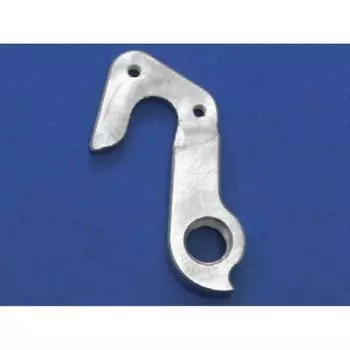 Велопокрышка KENDA 20"х1.95 (50-406) K893 KIKZUMBUT низкий 5-522052