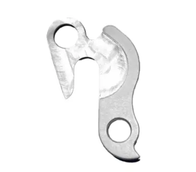 Петух велосипедный МЕТА, фрезерованный, для INTENSE tazer, tracer, uzzi, spider, 6.6 5.5, IBIS, D40