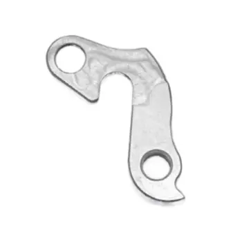 Петух велосипедный МЕТА, фрезерованный, для MARIN Pioneer Alpine Bayview Trail, Hawk Hill, Bolinas Ridge, D2